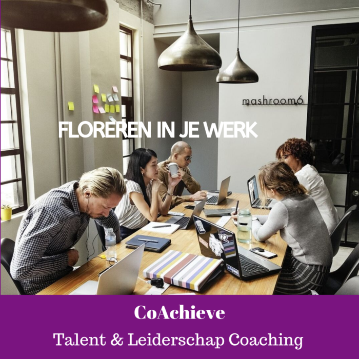 florereninjewerk florereninjewerk