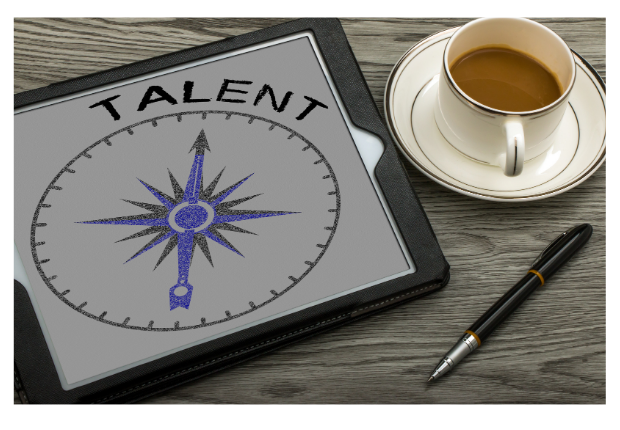 De sterke punten aanpak voor effectief en inclusief talent management
