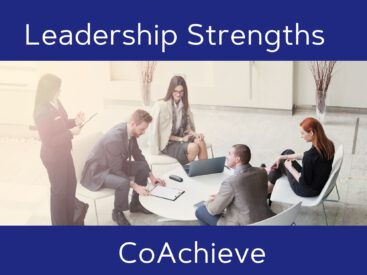 Wat is ‘Strengths based recruitment’, en waarom levert dit je betere kandidaten op?
