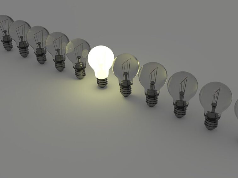 Beschermd: Strengths vs Weakness focus – Waarom je moet focussen op sterke punten maar zwakke punten niet moet negeren.